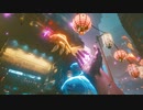 Cyberpunk2077 実況プレイpart86