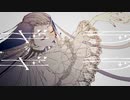 ギラギラ　歌ってみた 奏芽(kaname)