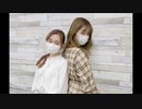 吉岡茉祐と山下七海のことだま☆パンケーキ　第49回　2021年03月04日放送