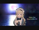 【新人vtuber】人工天使声帯研究所＃１　実験劇場【アズリエル】