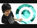 厨ポケ狩りkoUZa【もこう×UZ】