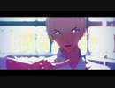 【MMDコナン】幽霊東京【安室透】
