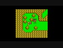 FF初心者へっぽこアベルのFFツアー第３回（ファイナルファンタジーⅢ)31