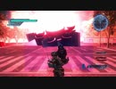 【EDF5】特攻野郎ストームチーム【テンペスト自爆検証】
