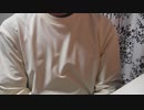 ホモと見る底辺Youtuber　高校退学の裏技.chrome