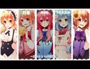 a/y/o/p/p/p