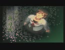 消えた兄と縄の秘密…　「零～zero～」実況プレイpart16