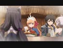 【ゆっくり実況】はじまりのプリスコ　その22