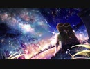 ZERO ／ 初音ミク【オリジナル曲】