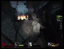 【実況】Left 4 Dead 2をまたやる -22