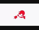 ポケットから9です！！