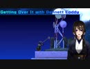 【壷おじ】生放送アーカイブ 2/26　ついに･･･