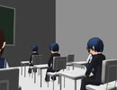 【モブ子】ＭＭＤで遊んでみた【現状把握】