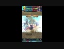 クーガー+踊り+伝エリで伝承英雄クロードアビサル