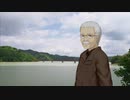 【実況】意志を継ぎし新たな旅人、舞台は再び北の大地へ―『風雨来記3』 第20話