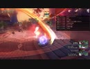 [DQX] 大した事やらないけど、今日もまったりと。第1637回 -3/3