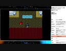 ドラゴンクエスト1＆2　実況プレイ part23