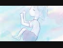 " I "（feat.初音ミク）One chorus ver.