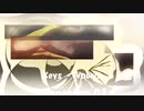 「Reggaeton 01」※Keys・Vocals・00739