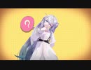 【ニーゴミクで】シティライツ【プロセカMMD】