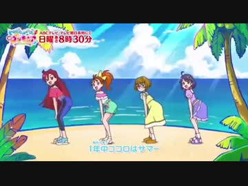 人気の Mａd 動画 387本 4 ニコニコ動画