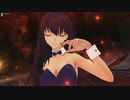 【FGOアーケード】えちえちパでランクマ4