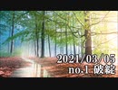 ショートサーキット出張版読み上げ動画6507