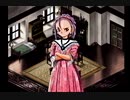 【実況】子育て、妖精育て。Part５【プリンセスメーカー ゆめみる妖精】