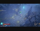 【PS4】淡々ネクロマンサーでディアブロ3【プレイ動画】part02