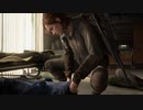 ネギのゲーム実況　THE LAST OF US PART Ⅱ　#020　｢The Ruined city⑬ -tunnel-｣