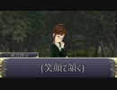 【卓m@s】リッチャンハ、GMデスヨ 7-3【SW2.5+α】