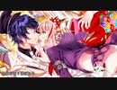 「ネコミミアーカイブ」を歌った ＠由乃