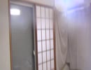 加害を行っている人間を分かっています。