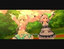 ほほえみDairy【りあむ・凪】