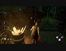 【DBD】春節最終日　春の赤い封筒祭り③【生放送分】