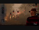 【DBD】春節最終日　春の赤い封筒祭り④【生放送分】