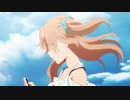 アニメ　かいじゅう色の島