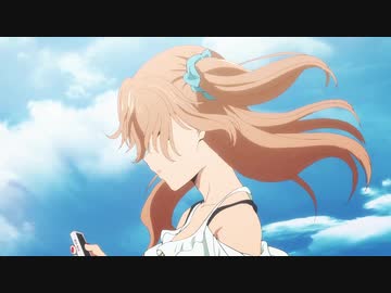 アニメ　かいじゅう色の島