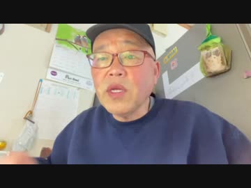 ウーバー、配達員報酬を30％引き下げは、はじまりでしかない