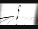 【オリジナル】愛日連理 / Twine-Branched Winter Daylight ft. 闇音レンリ