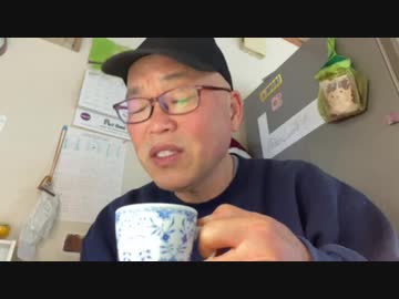 静岡市内にはバック無しのウーバー配達員がいるらしい