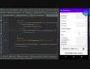 Part 10: Android App Calculates Income and Resident Taxes for Salaried Workers