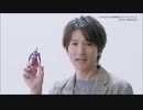 【さあ、その手に光を。】『S.H.Figuarts（真骨彫製法）ウルトラマンティガ マルチタイプ』