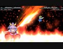 【実況】プレイスキルの下手な自分が幻想少女大戦コンプリートボックスを実況プレイpart151