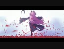 【Mad】ANGER-汝は血の狂なり