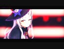 【ホロライブMMD】KING【紫咲シオン】