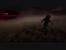 【DBD】春節最終日　春の赤い封筒祭り⑦【生放送分】