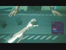 Cyberpunk2077 実況プレイpart90