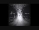 "AlternA" 5th - Death Gaze / Gaze