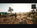 Cyberpunk 2077 #53【WE GOTTA LIVE TOGETHER】クエスト　 PC版 ベリーハード 英語音声 日本語字幕　実況なし　画質ウルトラ